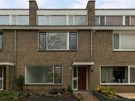 De Were 6, 3332 KE Zwijndrecht