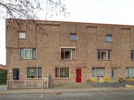 Citroenkruid 31, 3453 TT De Meern