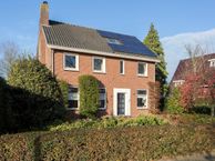 Stationslaan 8, 4761 BG Zevenbergen