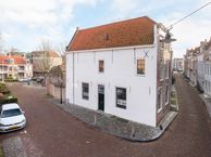 Bellinkstraat 13, 4331 GV Middelburg