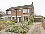 Zaagmolenweg 1 A, 1715 GA Spanbroek