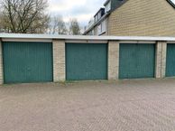 Algolring 9 B, 3328 HA Dordrecht