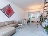 Herbenusstraat 45, 6211 RA Maastricht