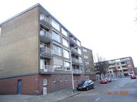 Pastoor van Akenstraat 104, 4703 BD Roosendaal
