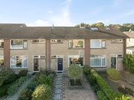 Het Wilgert 56, 7214 AX Epse