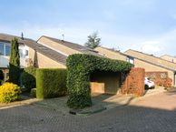 Weerdslag 5, 7206 BR Zutphen