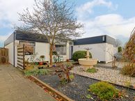 Elzenhof 21, 1775 GG Middenmeer