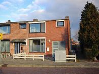Churchillweg 17, 4561 WL Hulst