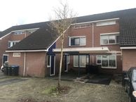 Kinkelenburg 202, 3328 AL Dordrecht