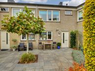 Anna van Renesseplein 29, 1911 KT Uitgeest