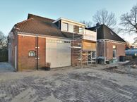 Dorpsstraat 67 C, 7957 AT de Wijk