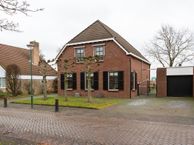 Wouwerbroek 45, 5122 GV Rijen