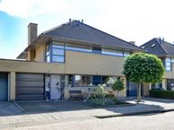 Dijkgraaf 18, 3648 KC Wilnis