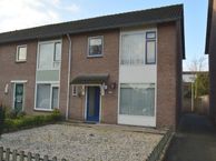 Dirk Boutsstraat 12, 5753 BD Deurne