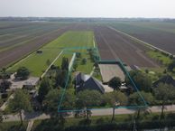 Binnenwijzend 74, 1617 KX Westwoud