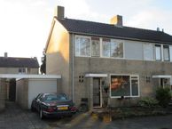 Thorbeckelaan 62, 9602 TR Hoogezand