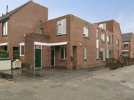 Alholm 112, 2133 DE Hoofddorp
