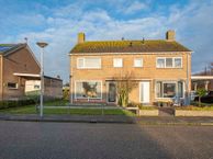 Duinroosweg 65, 1759 HG Callantsoog