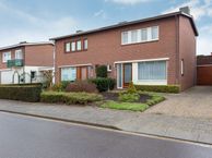 Swentiboldstraat 10, 6114 GK Susteren