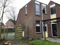 Leemveld 25, 9407 GA Assen