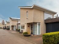 Daltonstraat 6, 3401 WG IJsselstein