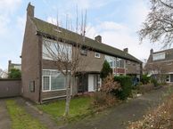 H. Gerhardlaan 55, 2285 XP Rijswijk (ZH)