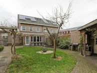 Stedegroen 23, 9408 HB Assen