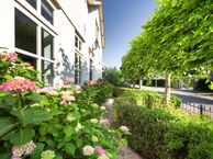 Jeudestraat 81, 4011 GK Zoelen