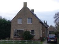 Duinweg 9, 9163 GH Nes (Gem. Ameland)