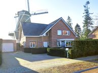 Hermelijnstraat 11 a, 6531 JV Nijmegen