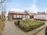 Ds Hugenholtzstraat 4 C, 2865 AS Ammerstol