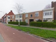 Hoornsediep 70, 9725 HM Groningen