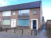 Kortrijkstraat 4, 4826 LX Breda