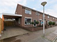 Parallelweg 18, 7741 KB Coevorden