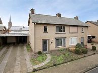 Churchilllaan 7, 5768 AC Meijel