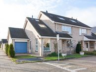 Tuinkersgaarde 9, 2803 RM Gouda