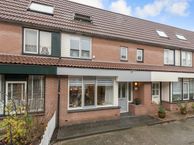 Olsterveste 18, 3432 BG Nieuwegein