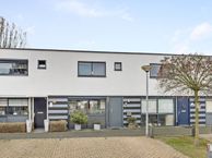 Willem Mesdagstraat 17, 7606 HJ Almelo