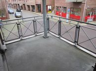 Vijgensteeg 25, 3111 PT Schiedam