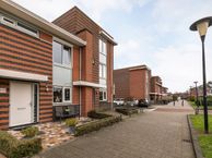 Espenwede 16, 2993 GN Barendrecht