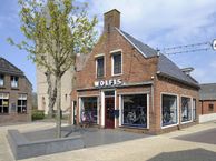 Grotestraat 30, 9781 HC Bedum
