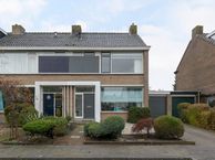 Meindert Hobbemastraat 23, 2902 GL Capelle aan den IJssel