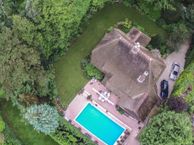 Wagnerlaan 4, 1217 CR Hilversum