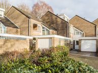 Jacob Marisplein 9, 5151 SX Drunen