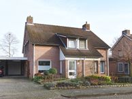 Arnoudstraat 36, 5993 CS Maasbree