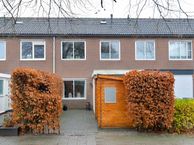 Sperwerstraat 49, 6971 VW Brummen