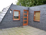 Korte Kapoeniestraat 4 -04, 7001 CA Doetinchem