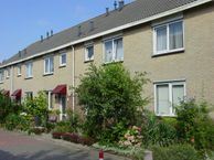 Braspenningstraat 109, 1827 JW Alkmaar