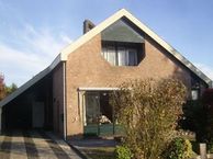 van Keppelstraat 1, 7631 JK Ootmarsum