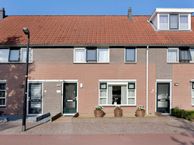 Mr. H.F. de Boerlaan 74, 7411 AK Deventer